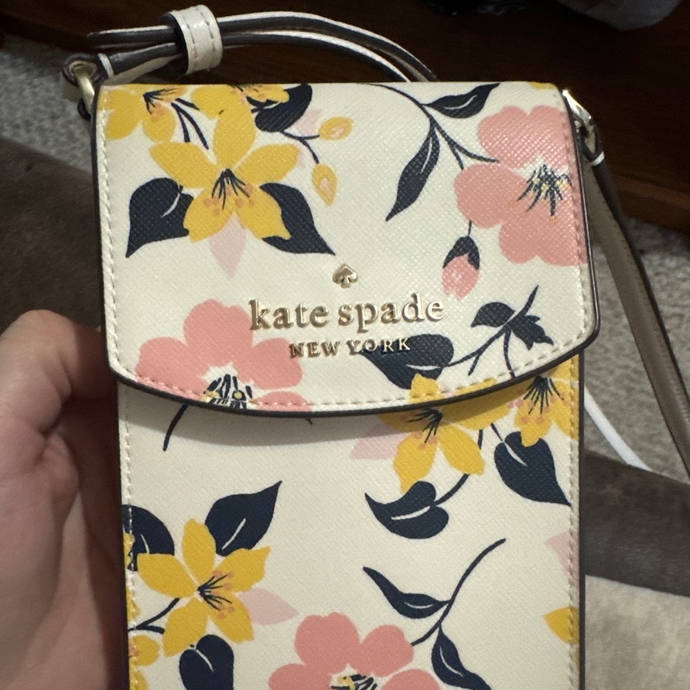 Like new Kate Spade